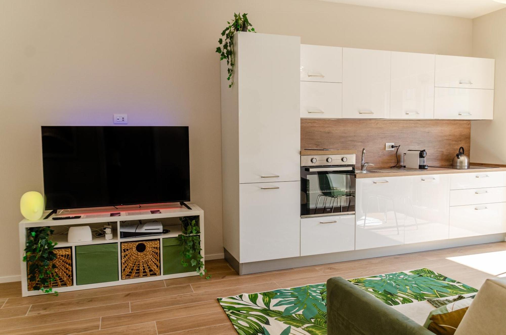 Apulialux Monkey'S Home. Ps5, Golf, Free Parking Bari Ngoại thất bức ảnh